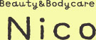 Beauty&Bodycare Nico